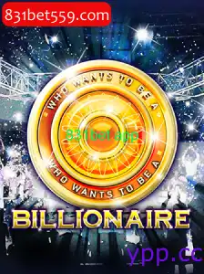 Billionaire: Uma Viagem Estratégica no Mundo dos Negócios