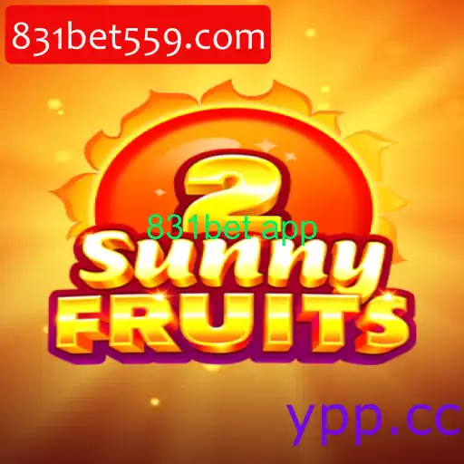 Explorando o Vibrante Mundo de SunnyFruits2: Um Guia Completo